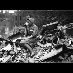 Meet your Posher, Whitney